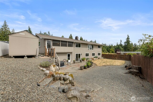 6026 96th Dr SE, Snohomish, WA 98290 - photo 28