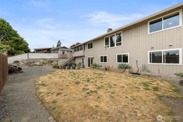 6026 96th Dr SE, Snohomish, WA 98290 - photo 29