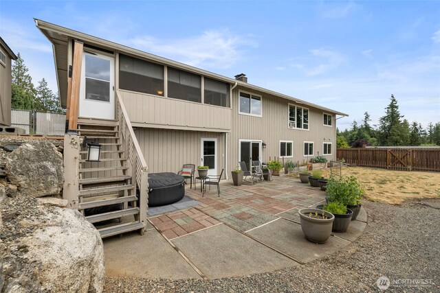 6026 96th Dr SE, Snohomish, WA 98290 - photo 30