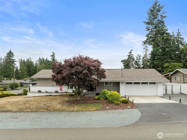 6026 96th Dr SE, Snohomish, WA 98290 - photo 31