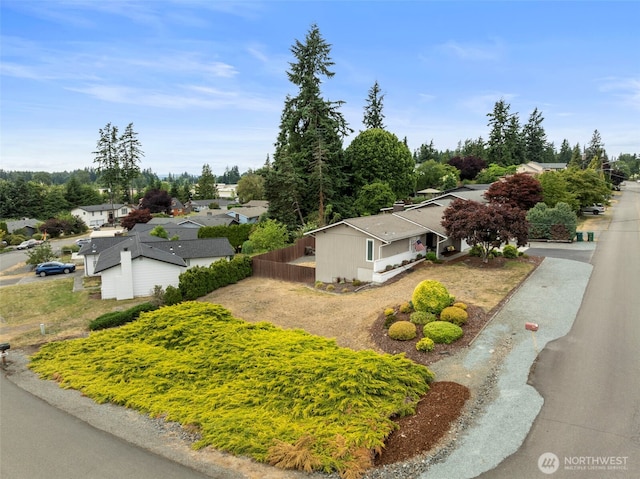 6026 96th Dr SE, Snohomish, WA 98290 - photo 32