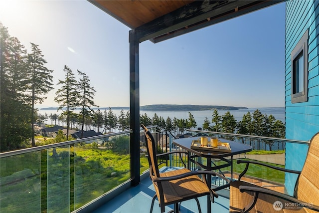 1423 Sergios View Ln, Oak Harbor, WA 98277 - photo 2