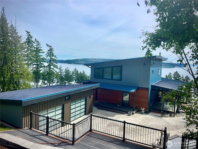 1423 Sergios View Ln, Oak Harbor, WA 98277 - photo 5