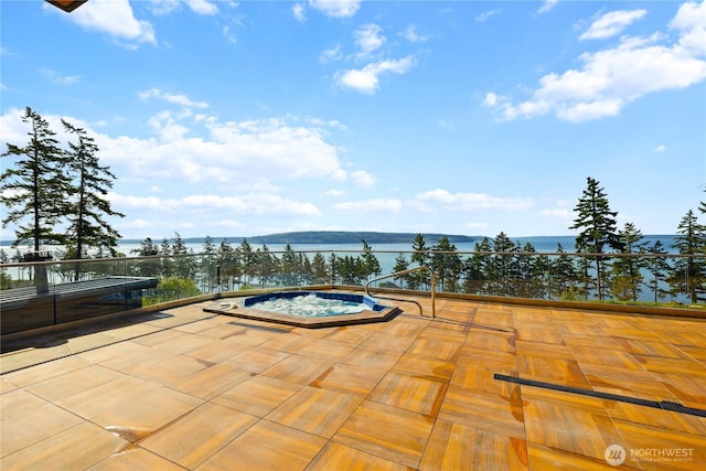 1423 Sergios View Ln, Oak Harbor, WA 98277 - photo 6
