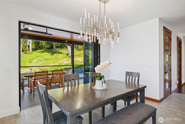 1423 Sergios View Ln, Oak Harbor, WA 98277 - photo 16