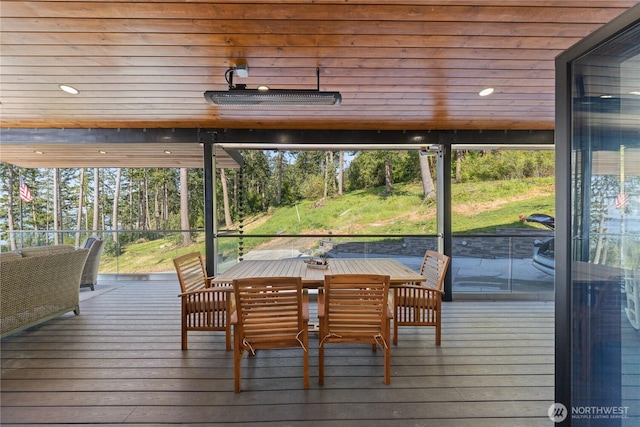 1423 Sergios View Ln, Oak Harbor, WA 98277 - photo 17