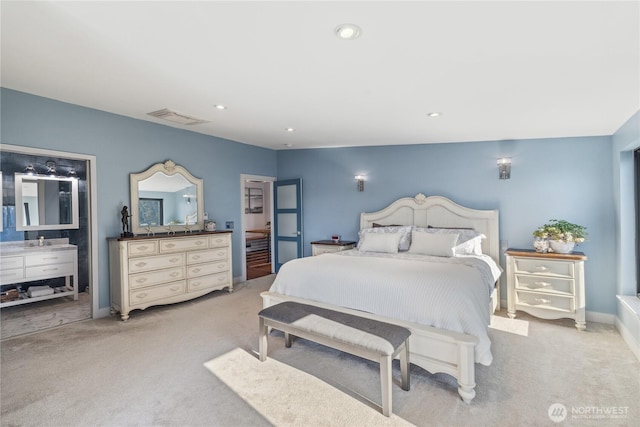 1423 Sergios View Ln, Oak Harbor, WA 98277 - photo 18
