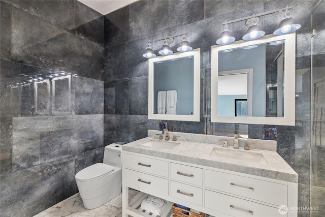 1423 Sergios View Ln, Oak Harbor, WA 98277 - photo 21