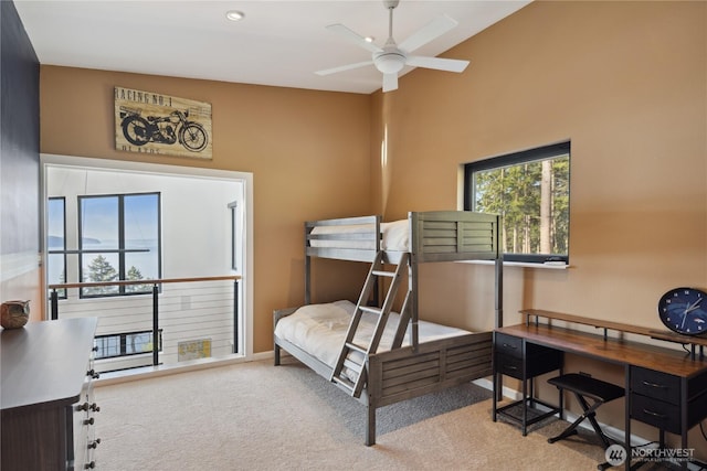 1423 Sergios View Ln, Oak Harbor, WA 98277 - photo 23