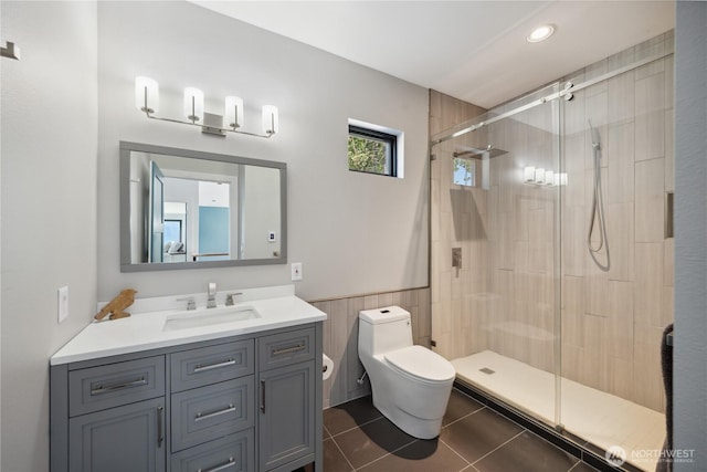 1423 Sergios View Ln, Oak Harbor, WA 98277 - photo 24