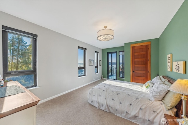 1423 Sergios View Ln, Oak Harbor, WA 98277 - photo 25