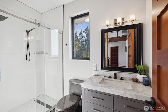 1423 Sergios View Ln, Oak Harbor, WA 98277 - photo 26