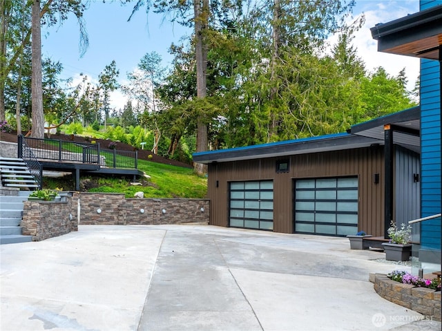 1423 Sergios View Ln, Oak Harbor, WA 98277 - photo 32