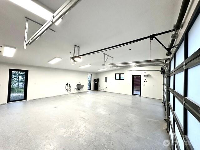 1423 Sergios View Ln, Oak Harbor, WA 98277 - photo 33