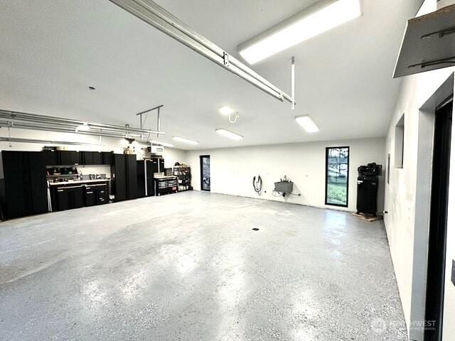1423 Sergios View Ln, Oak Harbor, WA 98277 - photo 34