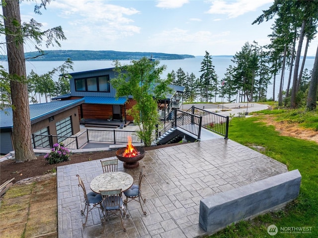 1423 Sergios View Ln, Oak Harbor, WA 98277 - photo 36