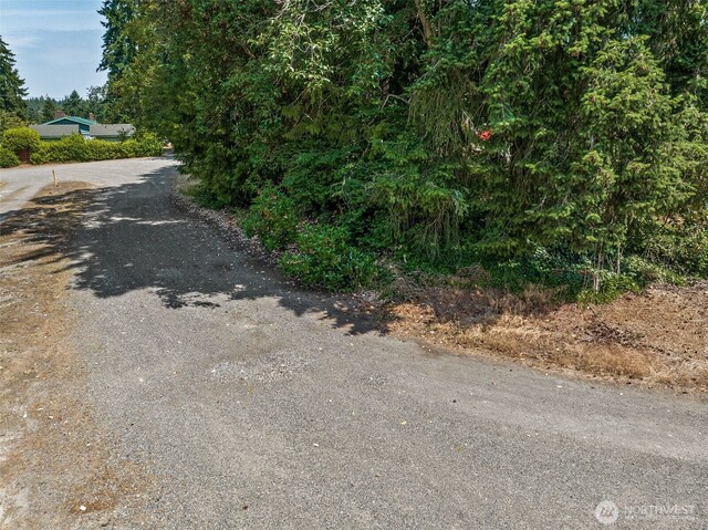 206 1st Pl S, Des Moines, WA 98198