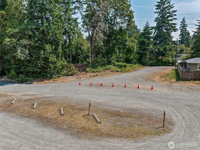 206 1st Pl S, Des Moines, WA 98198