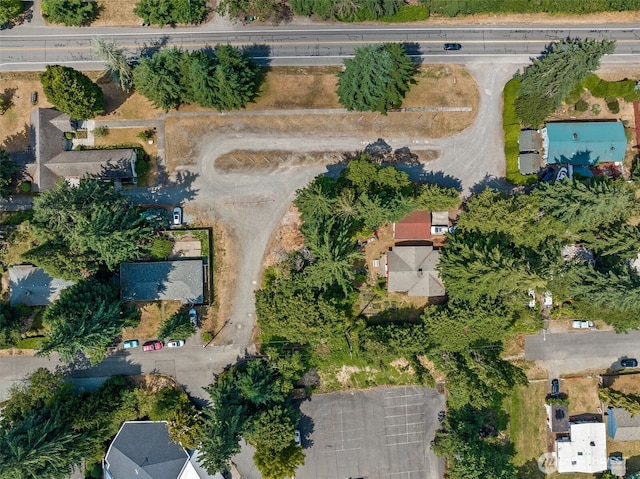 206 1st Pl S, Des Moines, WA 98198