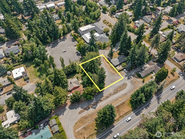 206 1st Pl S, Des Moines, WA 98198