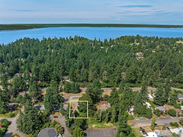 206 1st Pl S, Des Moines, WA 98198