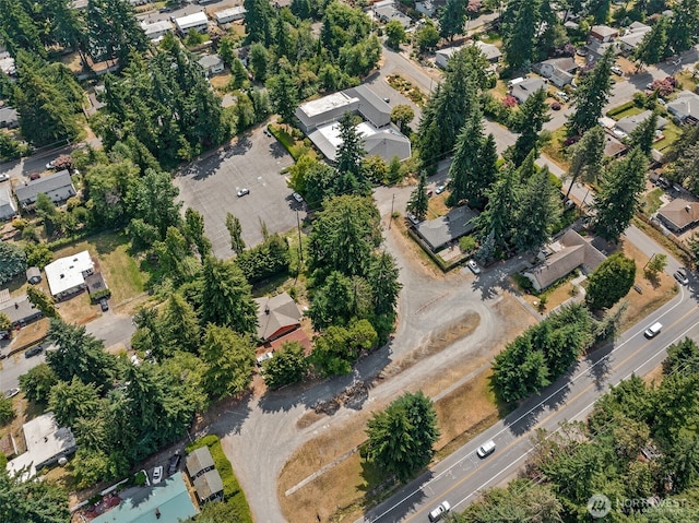 206 1st Pl S, Des Moines, WA 98198