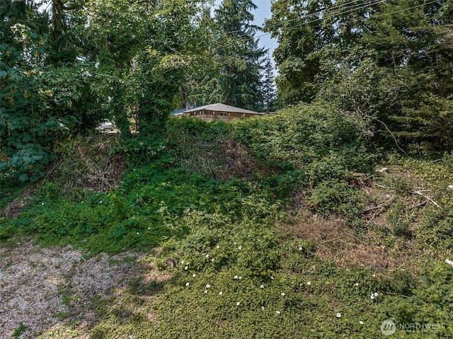 206 1st Pl S, Des Moines, WA 98198