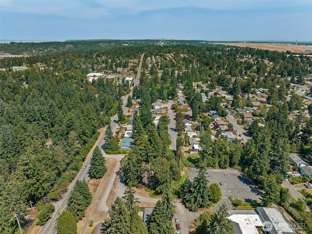 206 1st Pl S, Des Moines, WA 98198