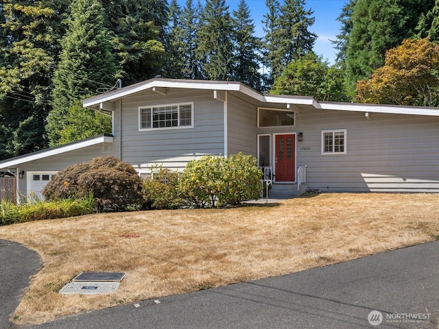 17829 NE 93rd Pl, Bothell, WA 98011 - photo 1