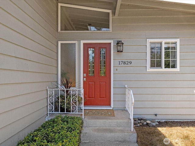 17829 NE 93rd Pl, Bothell, WA 98011 - photo 2
