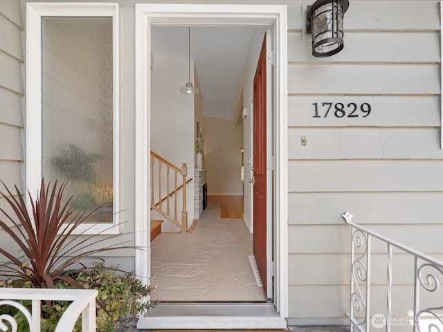 17829 NE 93rd Pl, Bothell, WA 98011 - photo 3