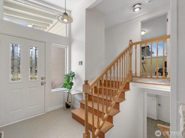 17829 NE 93rd Pl, Bothell, WA 98011 - photo 5