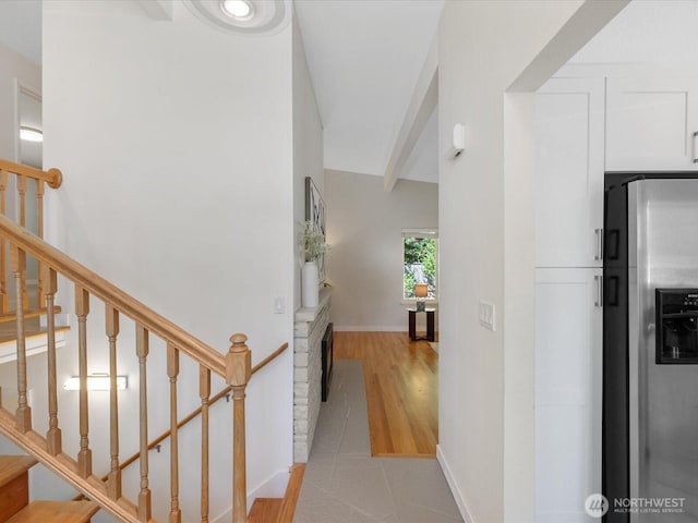 17829 NE 93rd Pl, Bothell, WA 98011 - photo 4