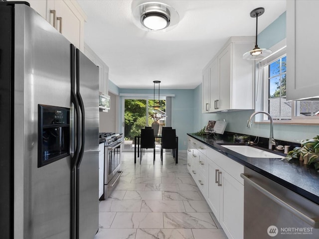 17829 NE 93rd Pl, Bothell, WA 98011 - photo 6
