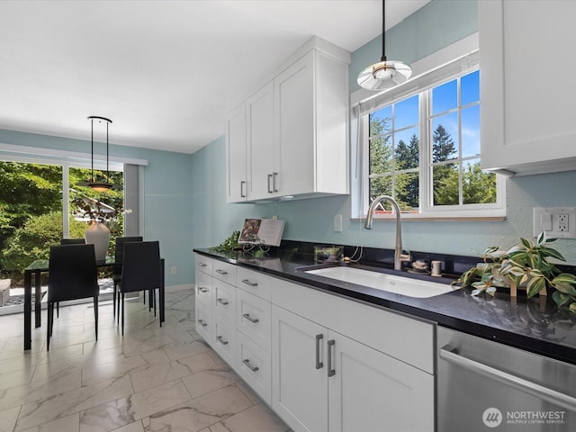 17829 NE 93rd Pl, Bothell, WA 98011 - photo 7