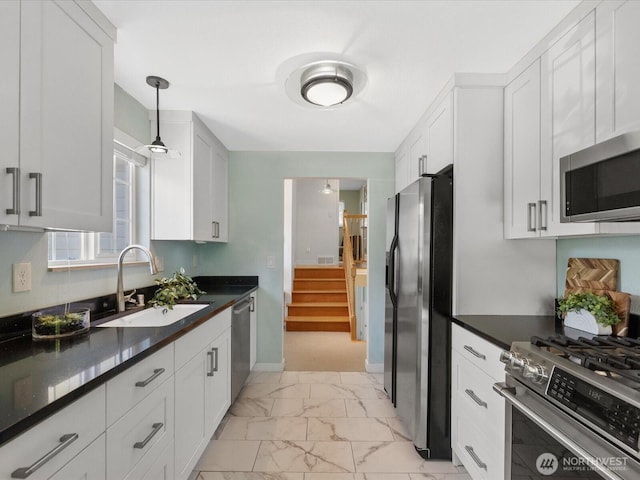 17829 NE 93rd Pl, Bothell, WA 98011 - photo 8