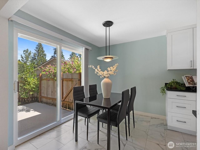17829 NE 93rd Pl, Bothell, WA 98011 - photo 9