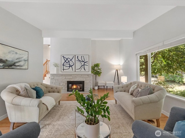 17829 NE 93rd Pl, Bothell, WA 98011 - photo 13