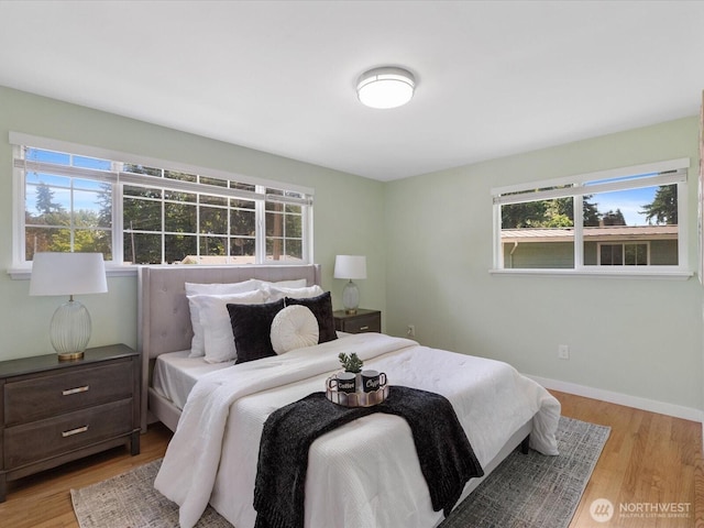 17829 NE 93rd Pl, Bothell, WA 98011 - photo 17