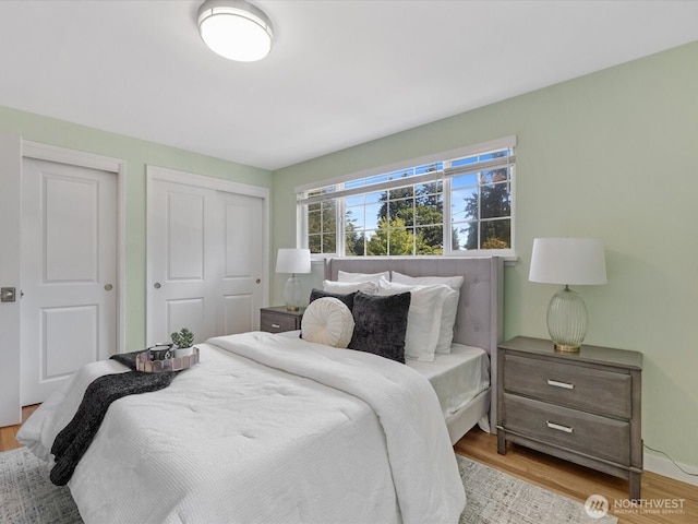 17829 NE 93rd Pl, Bothell, WA 98011 - photo 18