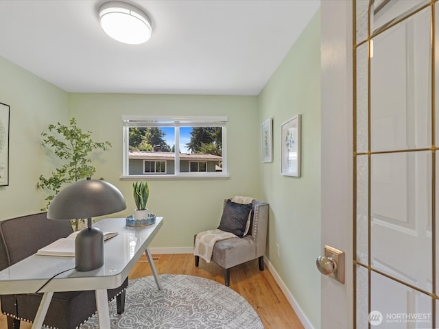 17829 NE 93rd Pl, Bothell, WA 98011 - photo 19