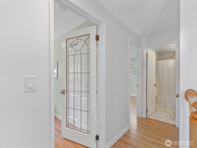 17829 NE 93rd Pl, Bothell, WA 98011 - photo 20