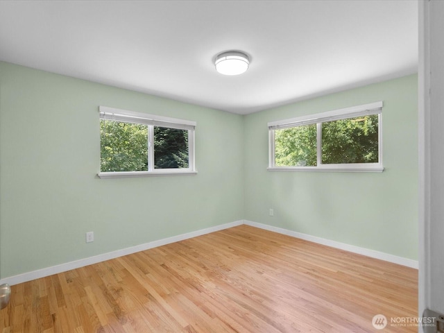 17829 NE 93rd Pl, Bothell, WA 98011 - photo 21