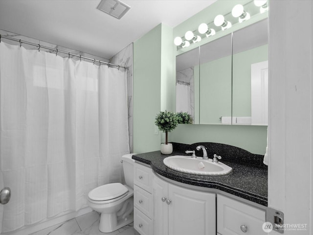17829 NE 93rd Pl, Bothell, WA 98011 - photo 22