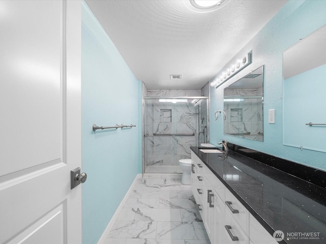 17829 NE 93rd Pl, Bothell, WA 98011 - photo 23