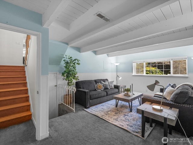17829 NE 93rd Pl, Bothell, WA 98011 - photo 25