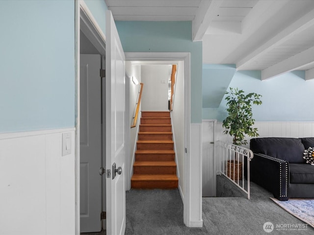 17829 NE 93rd Pl, Bothell, WA 98011 - photo 26