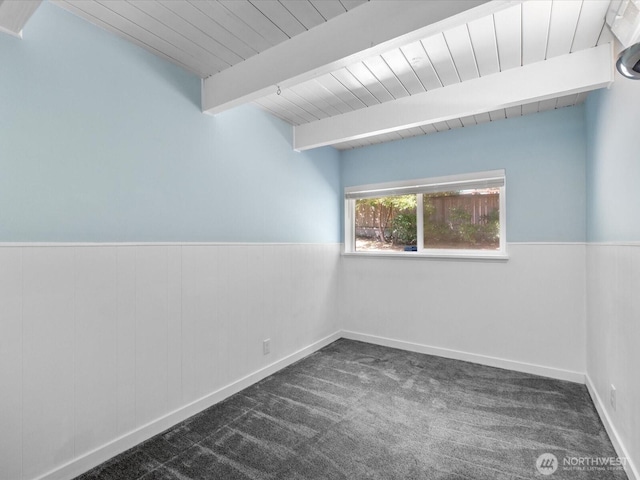 17829 NE 93rd Pl, Bothell, WA 98011 - photo 27