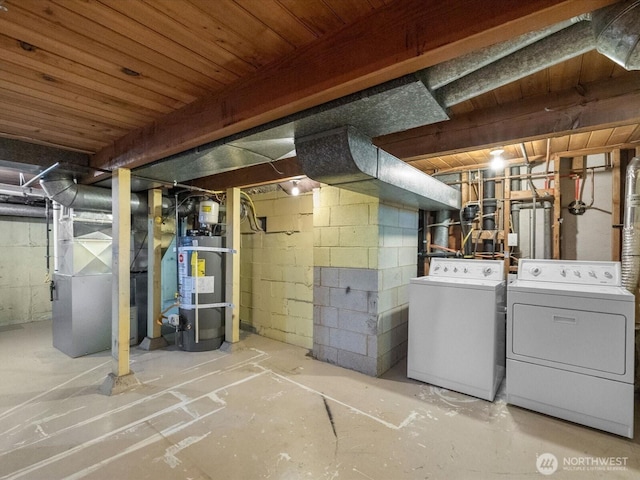17829 NE 93rd Pl, Bothell, WA 98011 - photo 28
