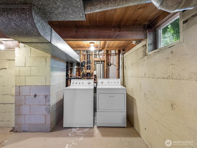 17829 NE 93rd Pl, Bothell, WA 98011 - photo 29